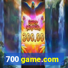 700 game.com